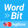 icon WordBit İngilizce (WordBit Italiano Perdere)