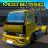 icon Mod Bussid Truk Ragasa(Mod Bussid Truck Ragasa
) 1.7