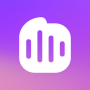 icon Buzzy: Live Chat, Make Friends (Buzzy: chat dal vivo, fai amicizia)