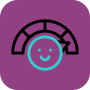 icon كيف أتحكم بعواطفي ()