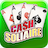 icon Solitaire(Solitaire Master 2021 - Win Re) 1.4