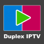 icon SmrtFlx(DuplexPlay - Free Iptv Player Tutos
)