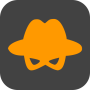 icon AppCIH(AppCIH e GameCIH)