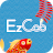 icon EzCab(easy (EzCab) - Easy Ride) 2.62