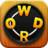 icon WordConnect(Word Connect -Word Game Puzzle) 8.6