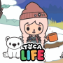 icon Guide(TOCA boca Life World Pets Guia
)