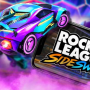 icon Rocket League : Sideswipe Guide(Rocket League: Sideswipe Tips
)