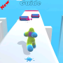 icon New Guide Blob Runner 3D(Nuova guida Blob Runner)