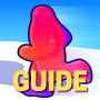 icon Guide For Blob Runner 3D (Guida 3D per Blob Runner 3D
)