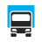icon Tracking(Monitoraggio delle unità Mandata) 5.0.6.0