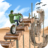 icon Stunt Bike Racing(Bike Games: giochi di corse acrobatiche) 1.1