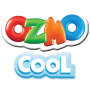 icon Ozmo Cool Kutup Macerası (Ozmo Cool Kutup Macerası
)