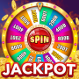 icon Lucky Spin Slot: Casino Games (Lucky Spin Slot: giochi da casinò)