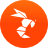 icon Hornet(Hornet - Incontri gay e chat) 9.14.0