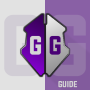 icon GGAPP(Guardian Game Apk
)