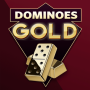 icon Domineos Gold(Domino-Gold vinci denaro: suggerimenti
)
