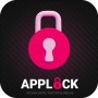 icon App Lock(AppLock - Blocca app e media
)