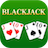 icon BlackJack(Gioco di carte BlackJack) 3.2