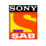 icon SonySab(Guia TV SAB 2021 live Cricket movies-for SonyyLiv-
)