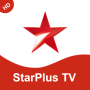 icon Guide For StarplusTV(Star Plus TV Channel Hindi Serial Star plus Guide
)