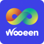 icon Wooeen(Wooeen Cashback
)