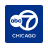 icon abc7chicago(ABC7 Chicago) 8.40.0