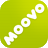 icon MOOVO(Ride MOOVO) 3.20.41