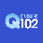 icon Q102(Dublin's Q102) 23.0.231.0