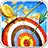 icon Archery GO(Archery Go- Giochi di tiro con l'arco e Ar) 1.0.28