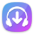 icon Elen Music(Elen - Music Song Mp3 Download) 1.0.6