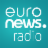 icon Euronews radio(Radio Euronews) 3.2