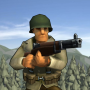 icon Soldier(Soldato - WW2)