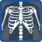 icon Medicos Radiology(Medici Radiologia: caso reale in) 1.0.3