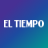 icon El Tiempo(EL TIEMPO Quotidiano - Notizie) 5.4.8