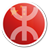 icon China MTR 1.5.1