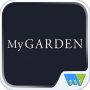 icon My Garden (Il mio giardino)