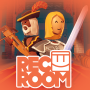 icon Guide For Rec Room (Guida per la sala ricreativa)