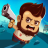 icon Aliens Drive Me Crazy(Gli alieni mi fanno impazzire) 3.1.5