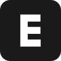 icon EdgeMask(EDGE MASK)
