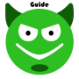 icon HappyMod Happy Apps 2020 Tips II Guide(Suggerimenti per la pulizia della memoria Happy App Informazioni sull'archiviazione Mod HappyMod 2
)