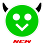 icon Happy App(Happymod Happy Apps Suggerimenti e guida per HappyMod
)