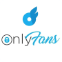 icon Onlyfans Mobile(OnlyFans Guida all'app per dispositivi mobili
)