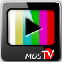 icon MosTV