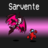 icon SARVENTE Imposter Role in Among Us(Sarvente Imposter Role For Among Us
) 1.0.3