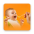 icon Baby Food Planner(Localizzatore pappe con guida
) 1.06