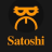 icon SATOSHI BTCs(Satoshi BTC
) 1.1.3