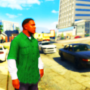 icon Guide Grand City Theft Autos (Guide Grand City Theft Autos
)