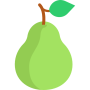 icon Pear Launcher (Pera Launcher)