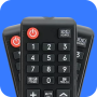 icon Universal Remote(TV Telecomando per Smart TV
)