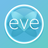 icon eve(EVE - Compagno di gravidanza
) 1.0.59